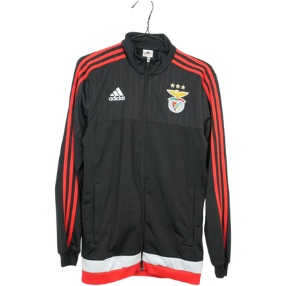 Benfica 2015-16 Jacke (M)