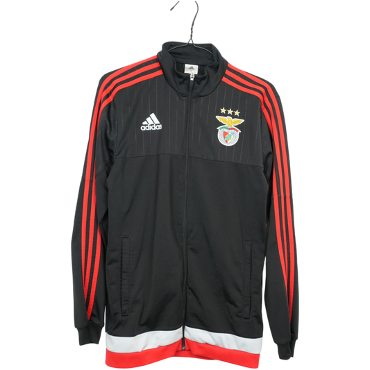 Benfica 2015-16 Jacke (M)
