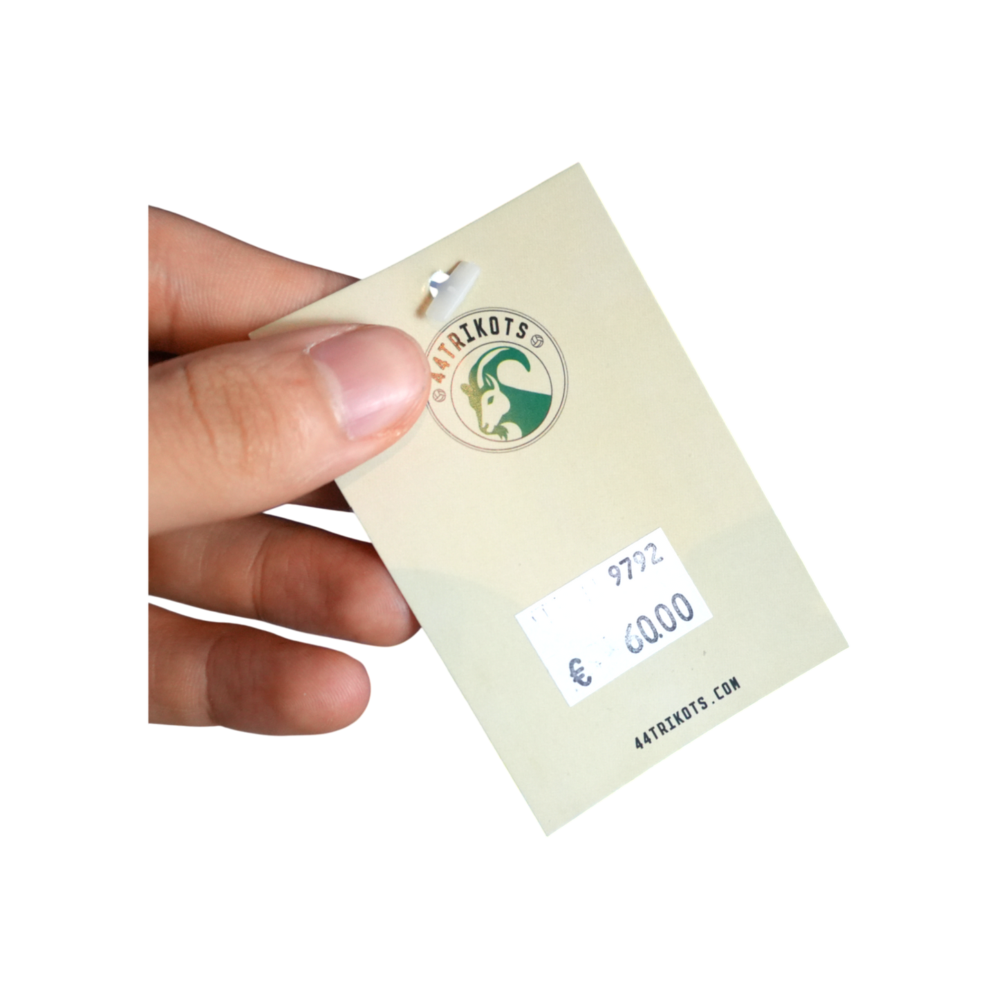 Hansa Rostock Heim 17-18 (XL)