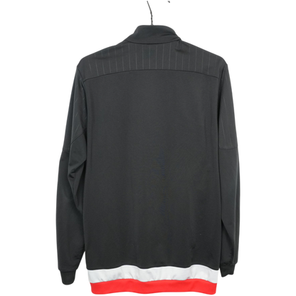 Benfica 2015-16 Jacke (M)