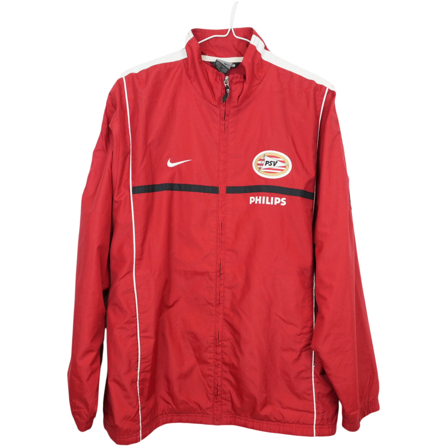 Eindhoven 2002-03 Jacke (XL)