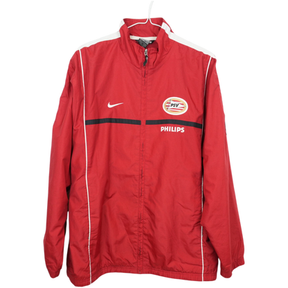Eindhoven 2002-03 Jacke (XL)