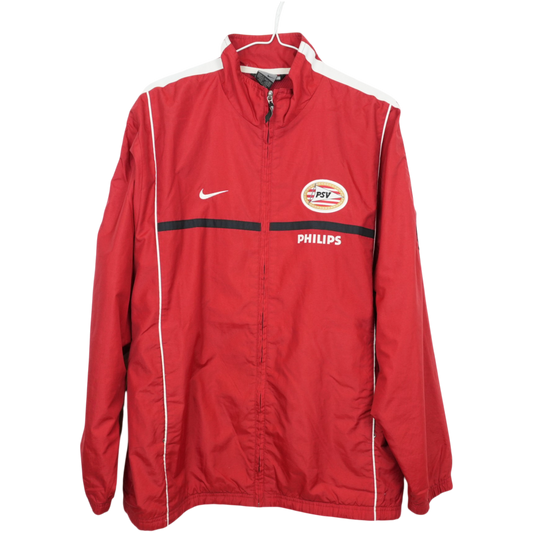 Eindhoven 2002-03 Jacke (XL)