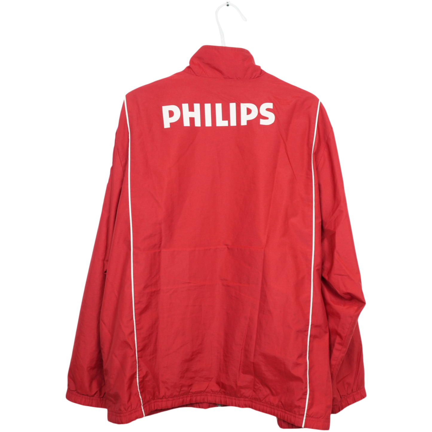 Eindhoven 2002-03 Jacke (XL)