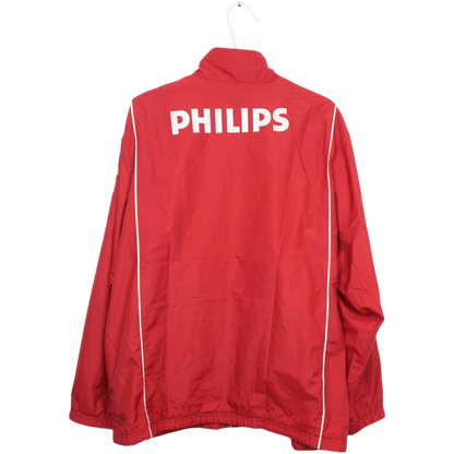 Eindhoven 2002-03 Jacke (XL)