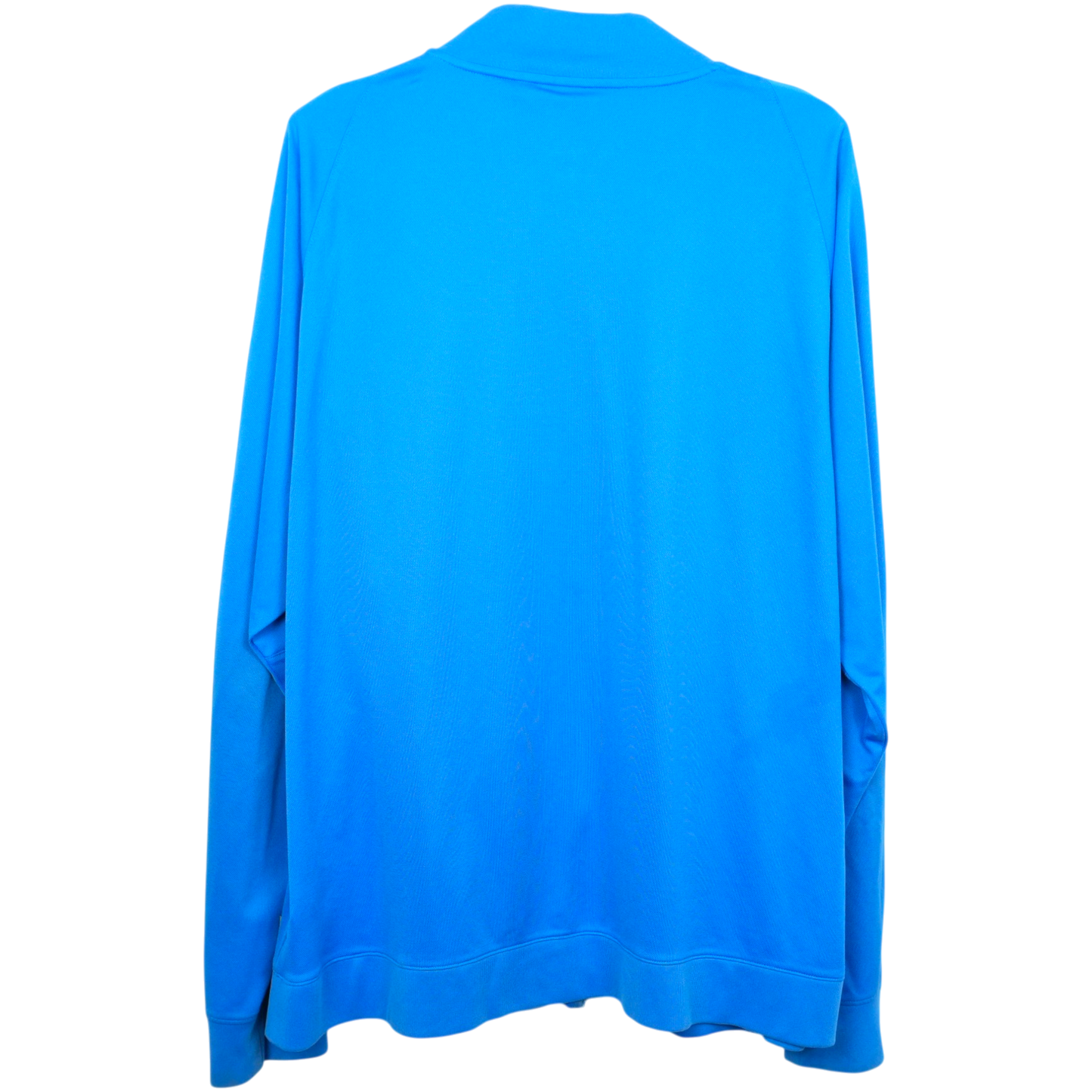Inter Milan 2017-18 Trainingsjacke (XXL)