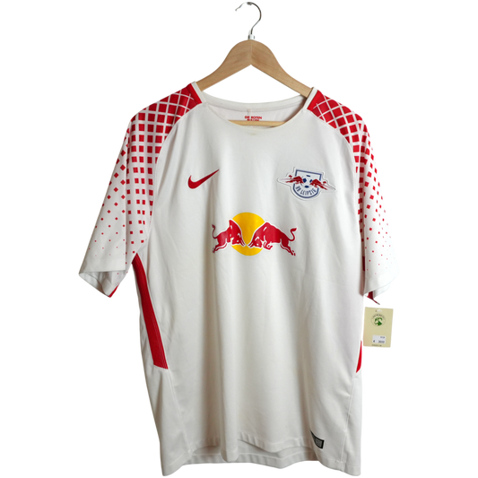 RB Leipzig Heim 17-18 (XL)