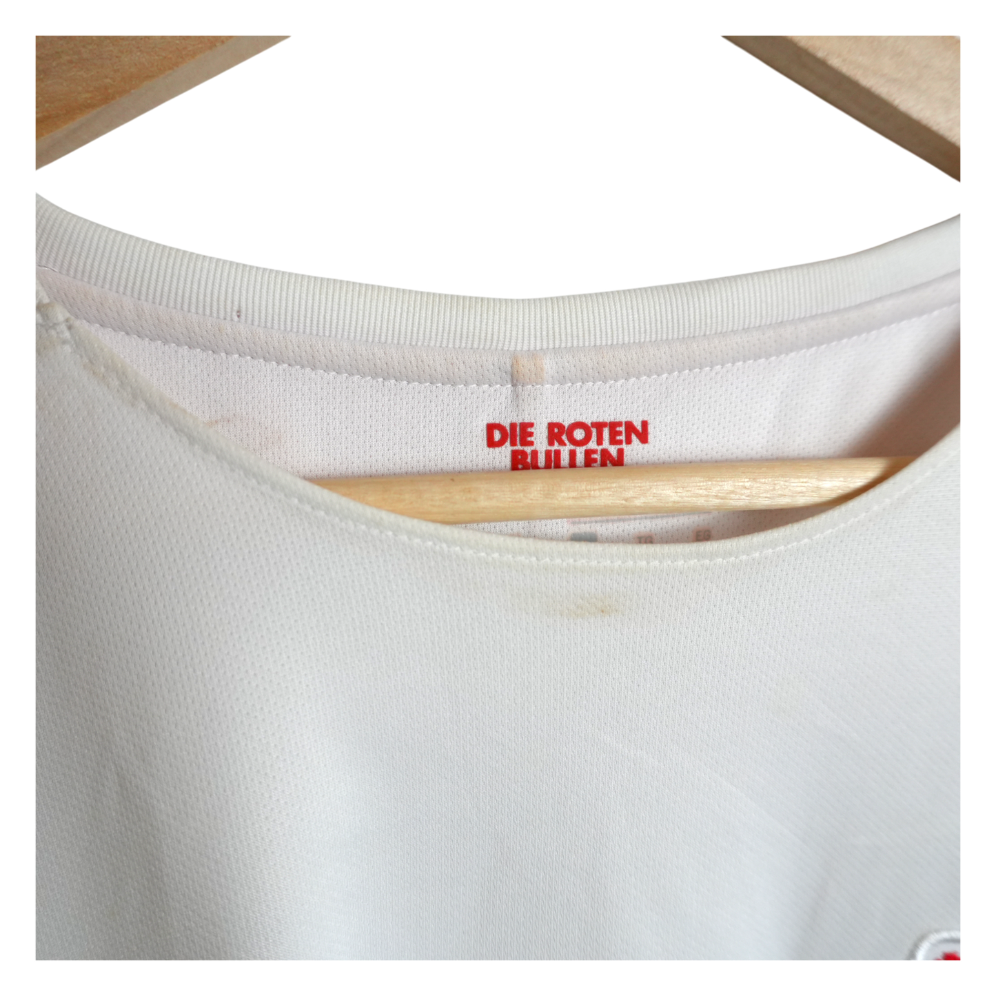 RB Leipzig Heim 17-18 (XL)