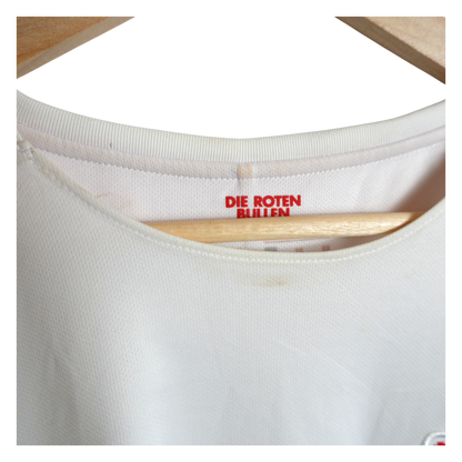 RB Leipzig Heim 17-18 (XL)