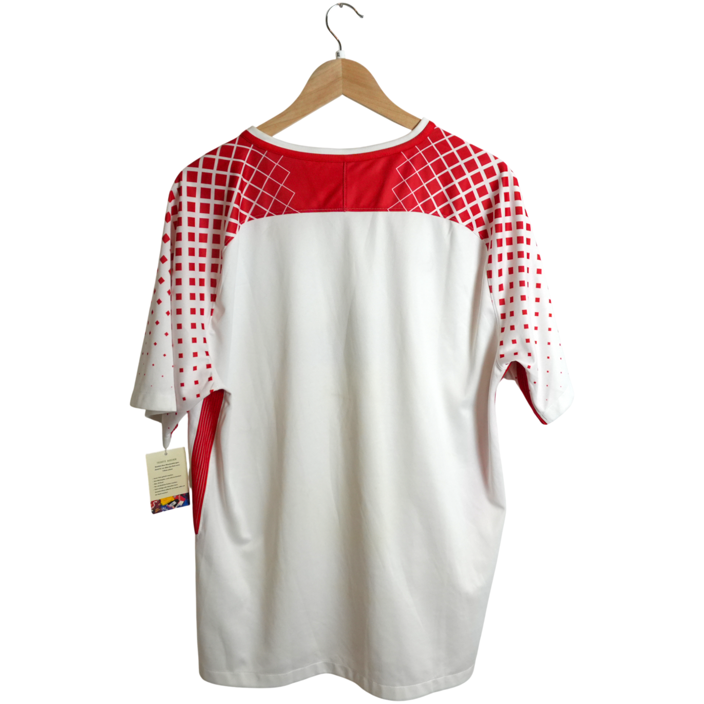 RB Leipzig Heim 17-18 (XL)