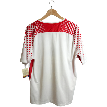 RB Leipzig Heim 17-18 (XL)