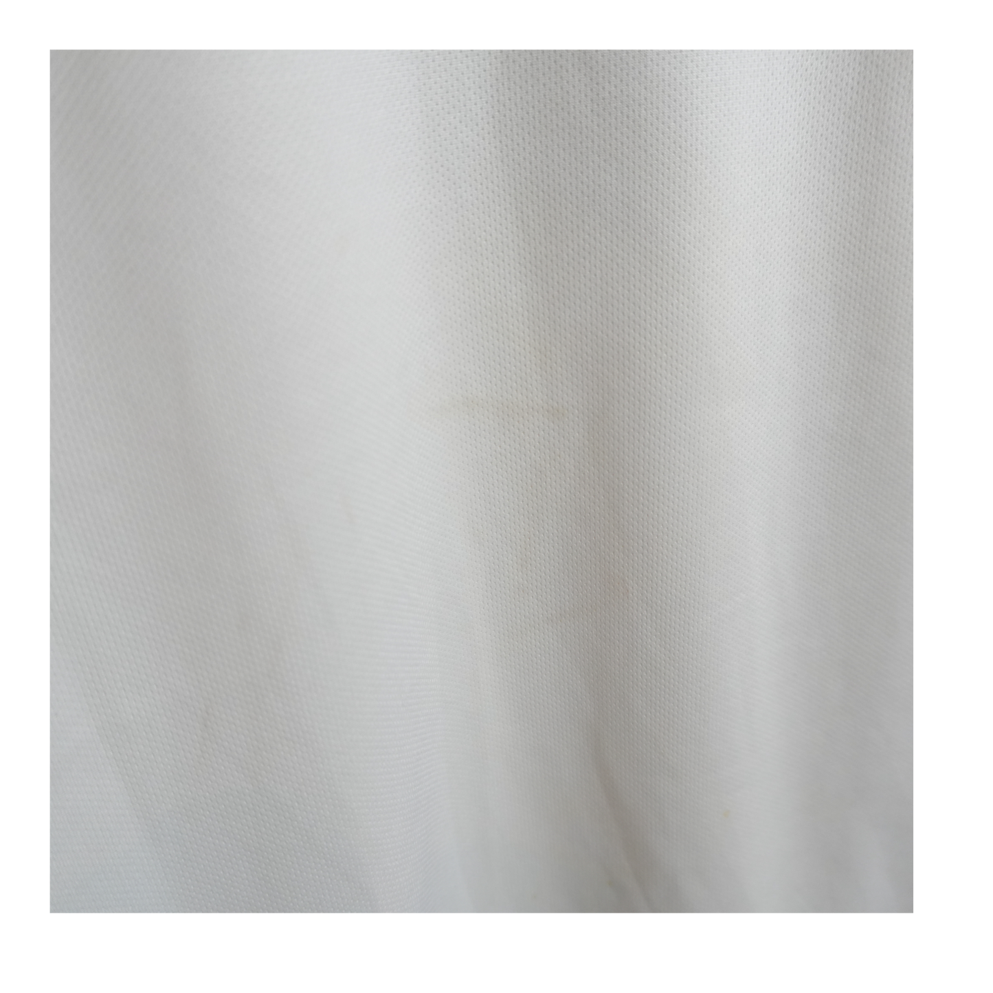 RB Leipzig Heim 17-18 (XL)