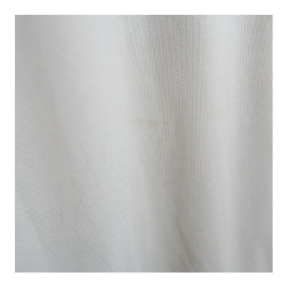 RB Leipzig Heim 17-18 (XL)