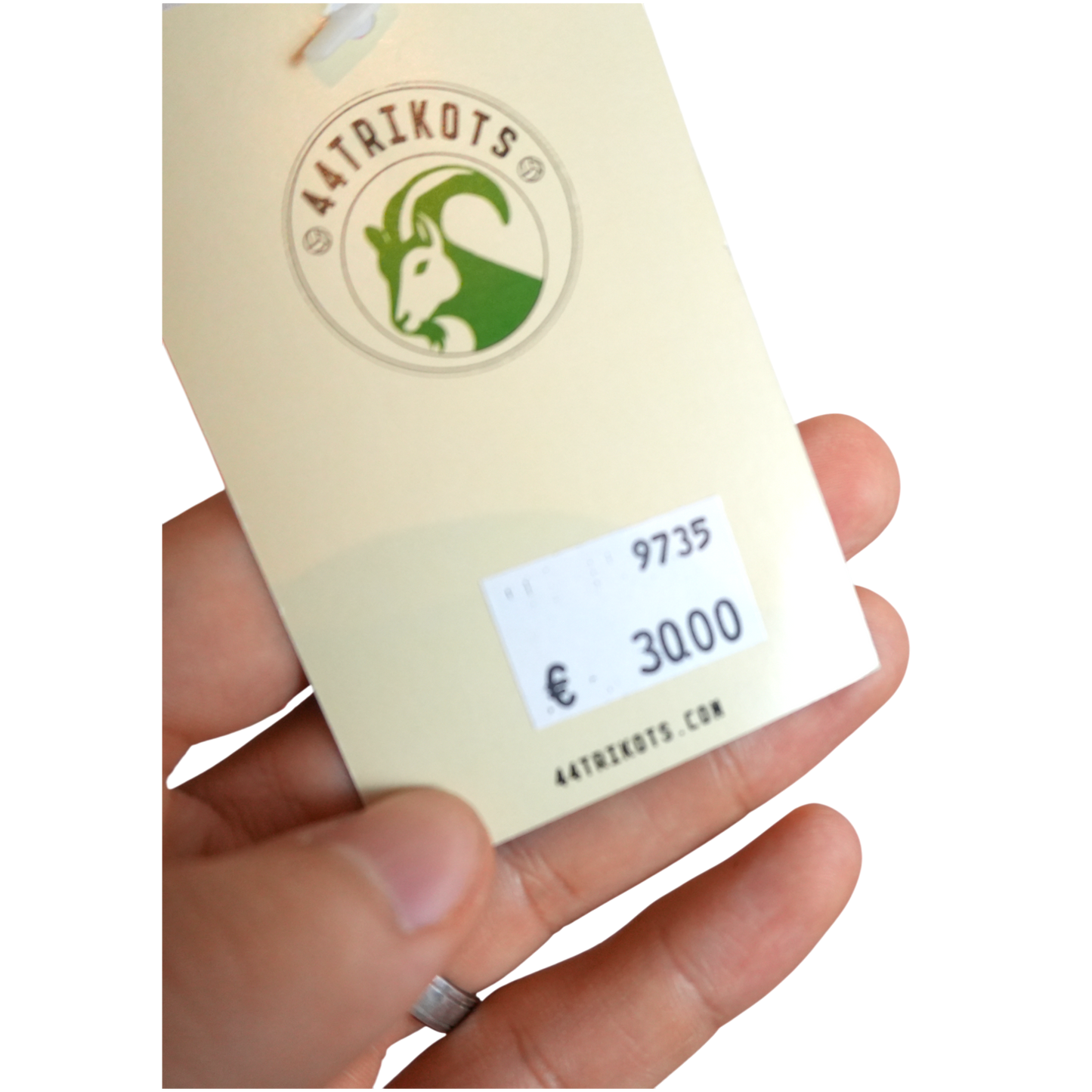 RB Leipzig Heim 17-18 (XL)