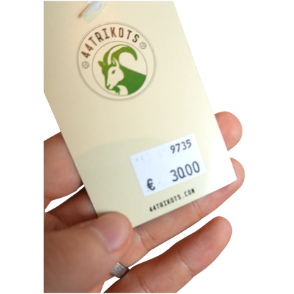 RB Leipzig Heim 17-18 (XL)