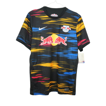 RB Leipzig 2021-22 Auswärts (M)