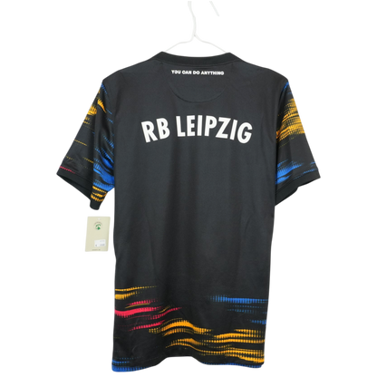 RB Leipzig 2021-22 Auswärts (M)
