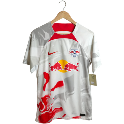 RB Leipzig Heim 22-23 Werner (S)