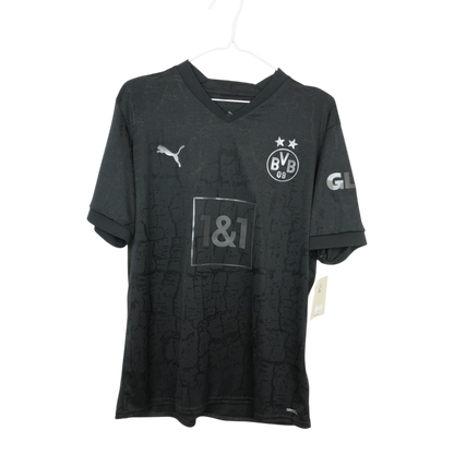 BVB Dortmund Bellingham 2022-23 Sondertrikot (L)
