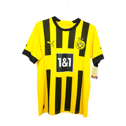 BVB Dortmund Bellingham 2022-23 Heim (M)