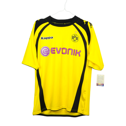 BVB Dortmund Blaszczykowski 2009-10 Heim (XL)