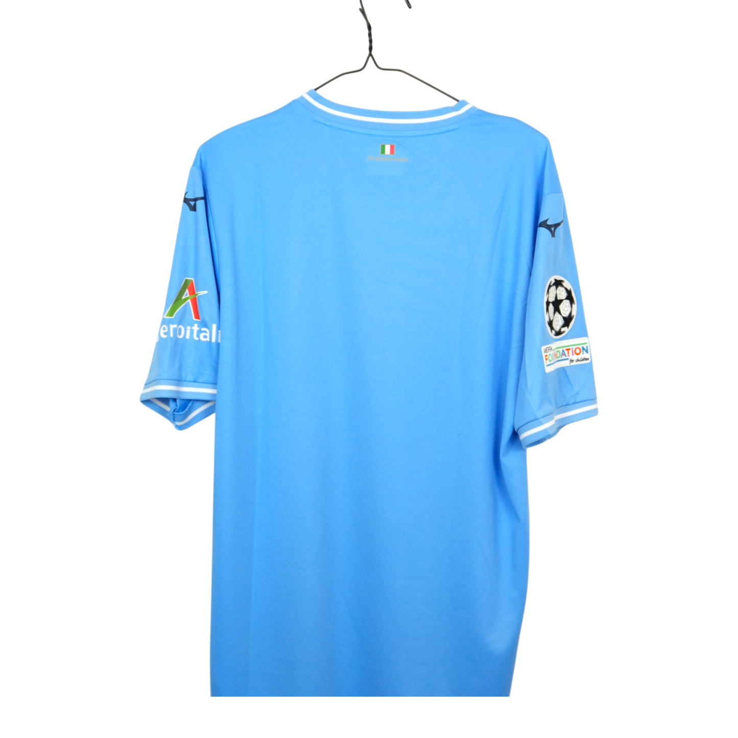 Lazio 2023-24 Heim (XL)