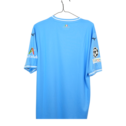 Lazio 2023-24 Heim (XL)