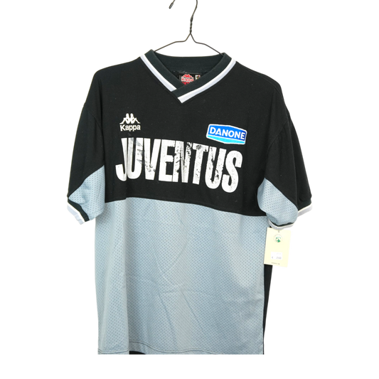 Juventus 1997-98 Training (M)