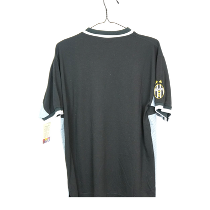 Juventus 1997-98 Training (M)