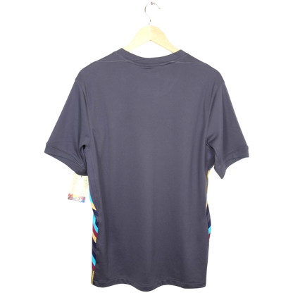 England 2024 Auswärts (XL)