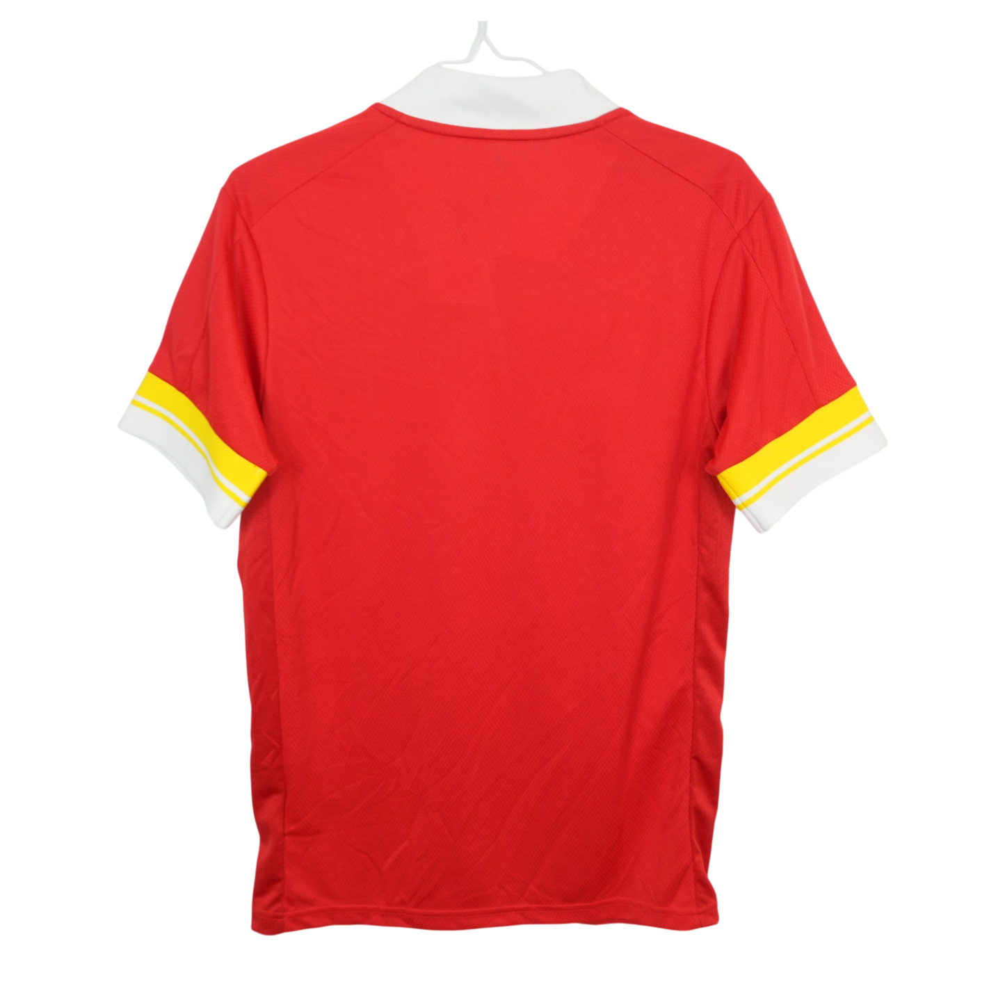 Union Berlin 2020-21 Heim BNWT (S)