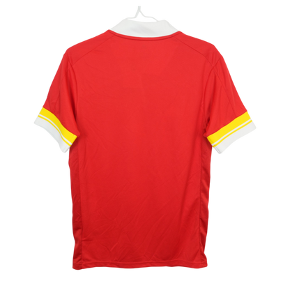 Union Berlin 2020-21 Heim BNWT (S)