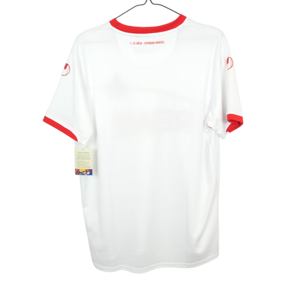 Köln 2018-19 Heim (XL)
