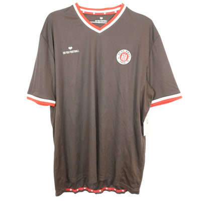 St. Pauli 2012-13 Heim (XXL)