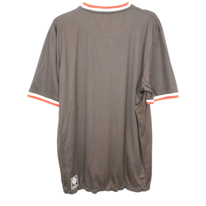 St. Pauli 2012-13 Heim (XXL)