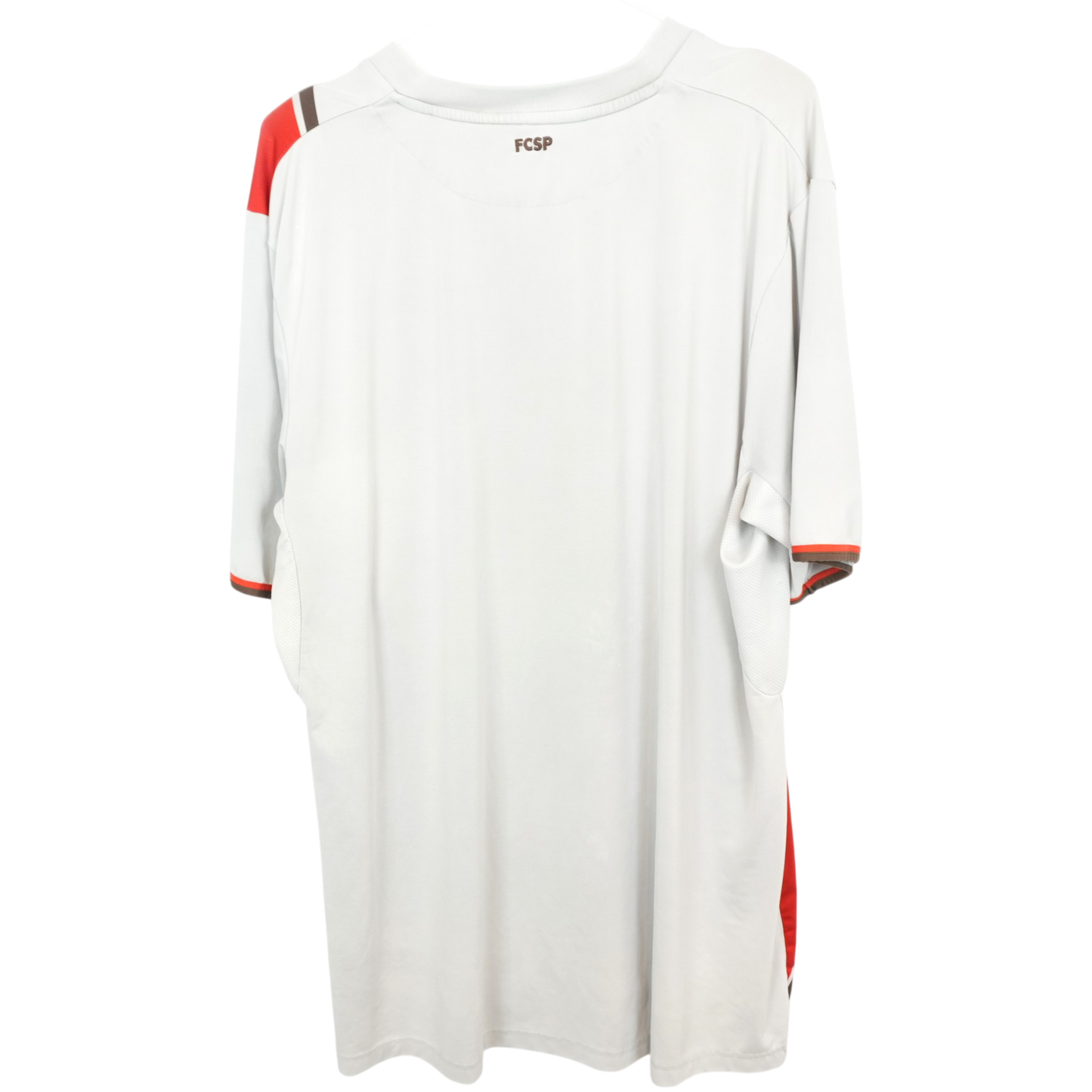 St. Pauli 2013-14 Auswärts (XXL)
