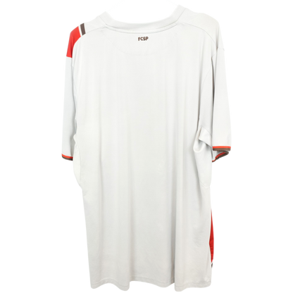 St. Pauli 2013-14 Auswärts (XXL)
