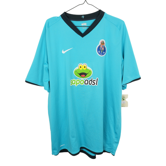 Porto 2008-09 Auswärts (XXL)