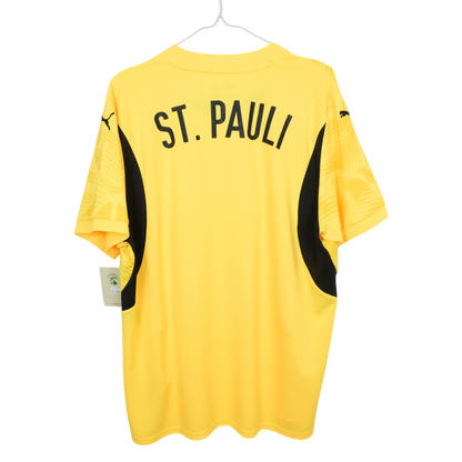 St. Pauli 2024-25 TW (XL)