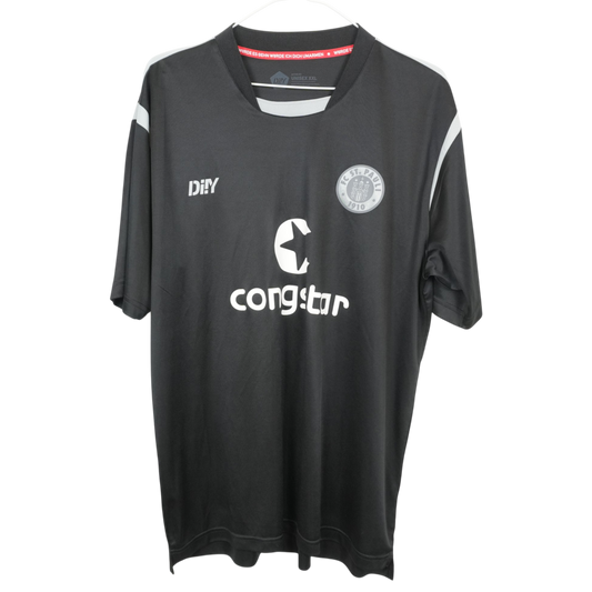 St. Pauli Training (XXL)