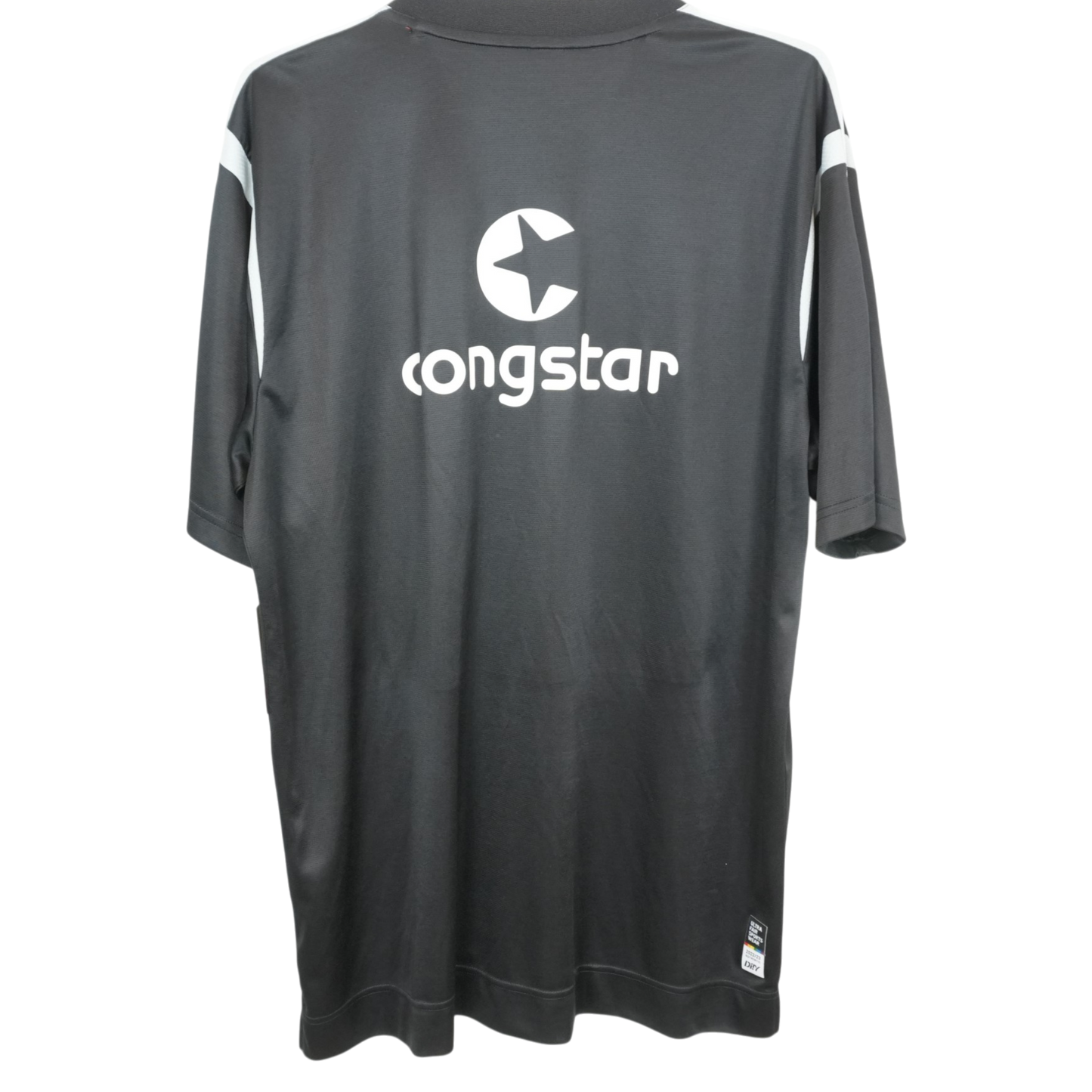St. Pauli Training (XXL)