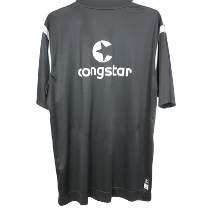 St. Pauli Training (XXL)