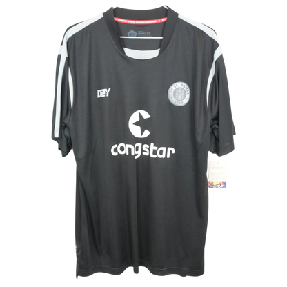 St. Pauli Training (XXL)