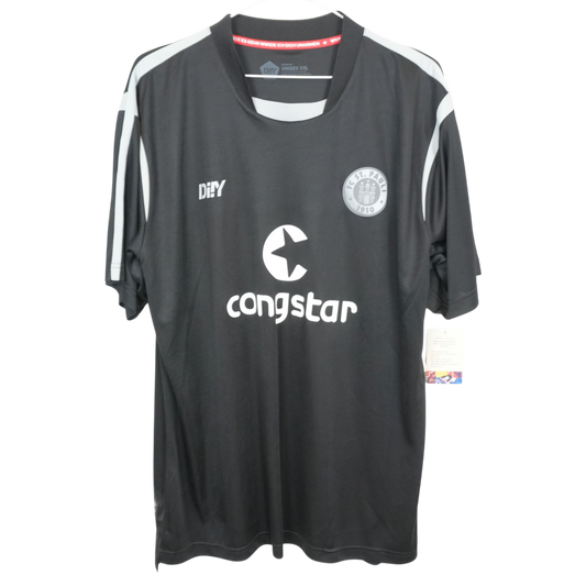 St. Pauli Training (XXL)