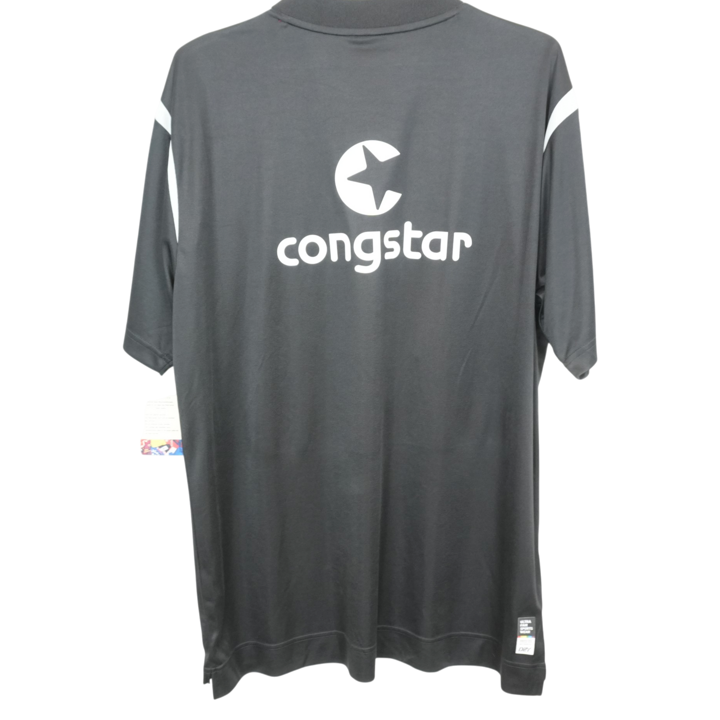 St. Pauli Training (XXL)