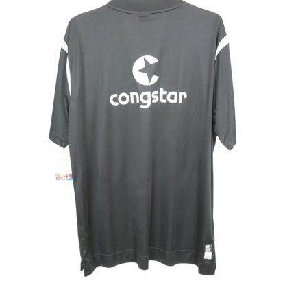 St. Pauli Training (XXL)