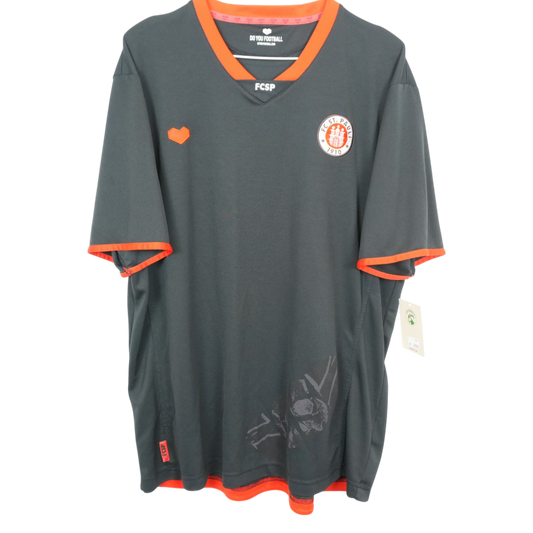 St. Pauli 2013-14 Training (XXL)