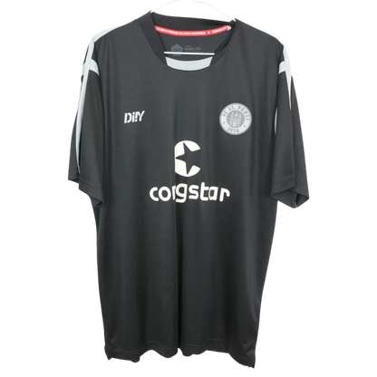 St. Pauli Training (XXL)