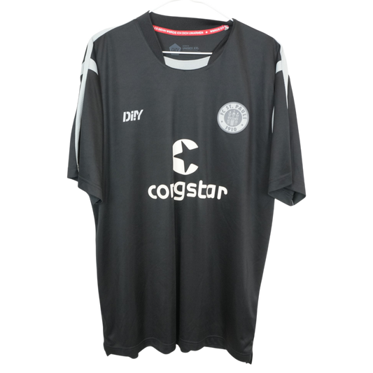 St. Pauli Training (XXL)