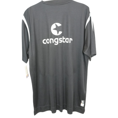 St. Pauli Training (XXL)